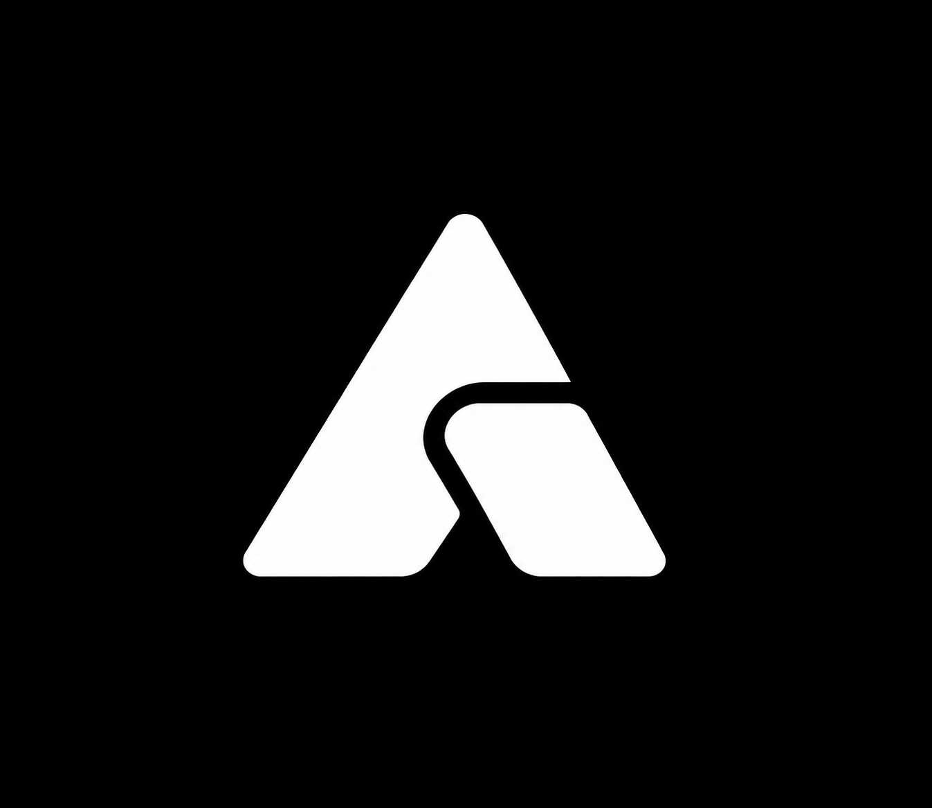 AI42B Technologies