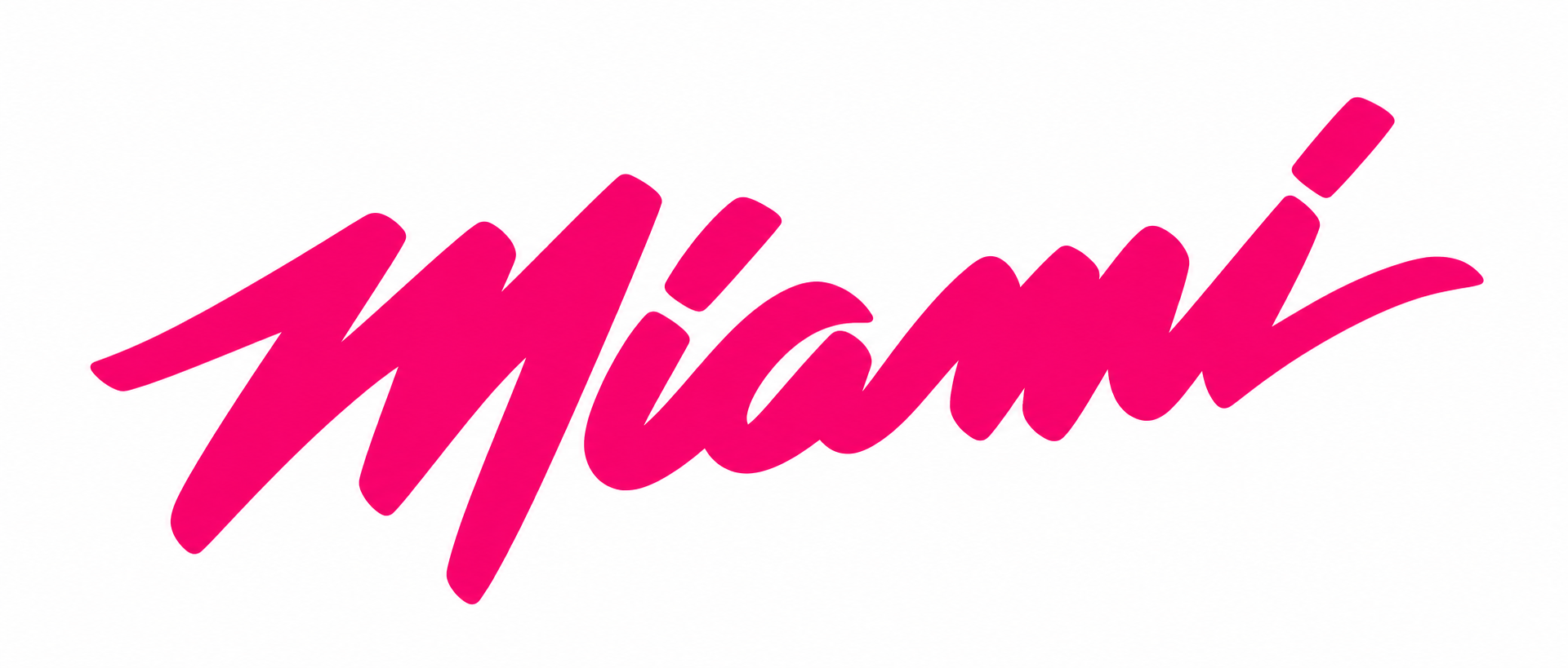 miami-ai42b.webp