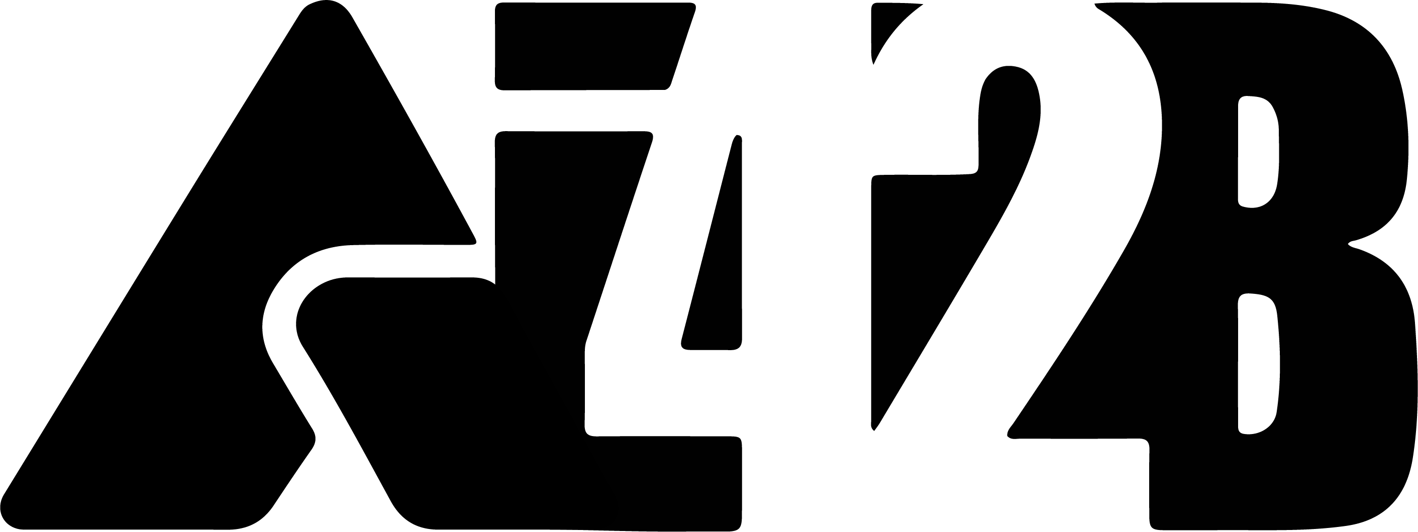 ai42b_logo